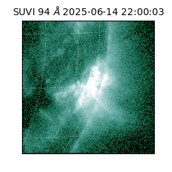 suvi - 2025-06-14T22:00:03.919000