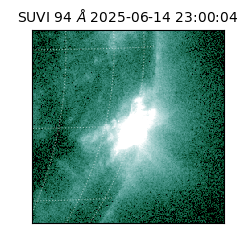 suvi - 2025-06-14T23:00:04.089000