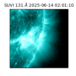 suvi - 2025-06-14T02:01:10.476000