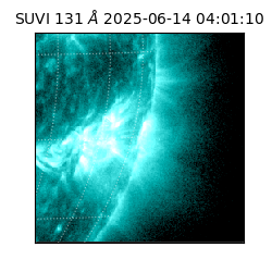suvi - 2025-06-14T04:01:10.818000