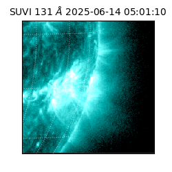 suvi - 2025-06-14T05:01:10.990000