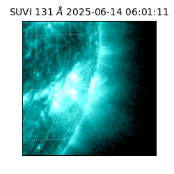 suvi - 2025-06-14T06:01:11.168000