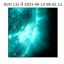 suvi - 2025-06-14T08:01:11.508000