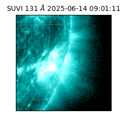 suvi - 2025-06-14T09:01:11.680000