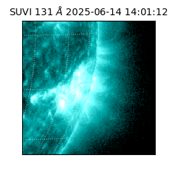 suvi - 2025-06-14T14:01:12.544000