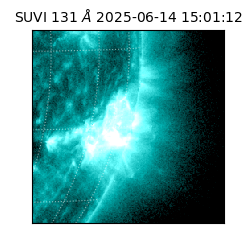 suvi - 2025-06-14T15:01:12.721000