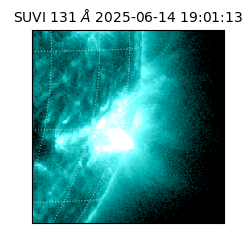 suvi - 2025-06-14T19:01:13.406000