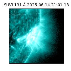 suvi - 2025-06-14T21:01:13.746000