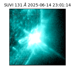 suvi - 2025-06-14T23:01:14.070000