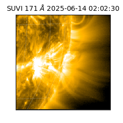 suvi - 2025-06-14T02:02:30.487000