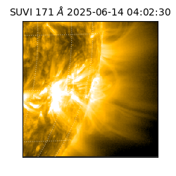suvi - 2025-06-14T04:02:30.831000