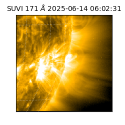 suvi - 2025-06-14T06:02:31.177000