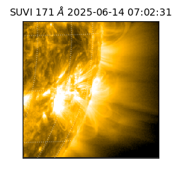 suvi - 2025-06-14T07:02:31.349000