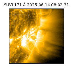 suvi - 2025-06-14T08:02:31.519000