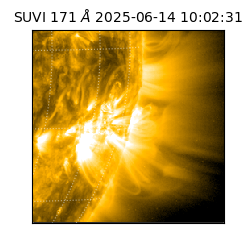 suvi - 2025-06-14T10:02:31.867000
