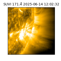 suvi - 2025-06-14T12:02:32.209000