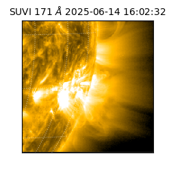 suvi - 2025-06-14T16:02:32.899000