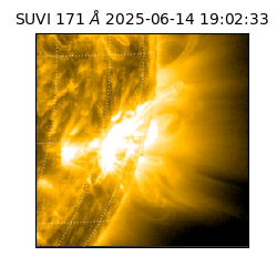 suvi - 2025-06-14T19:02:33.417000