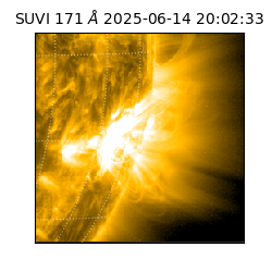 suvi - 2025-06-14T20:02:33.589000
