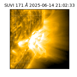 suvi - 2025-06-14T21:02:33.759000