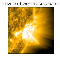 suvi - 2025-06-14T22:02:33.931000