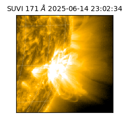 suvi - 2025-06-14T23:02:34.099000