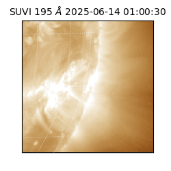 suvi - 2025-06-14T01:00:30.309000