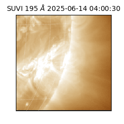 suvi - 2025-06-14T04:00:30.825000