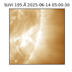 suvi - 2025-06-14T05:00:30.997000