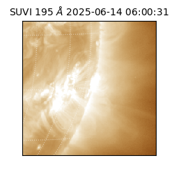 suvi - 2025-06-14T06:00:31.171000