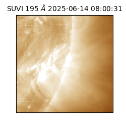 suvi - 2025-06-14T08:00:31.515000