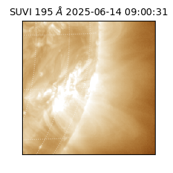 suvi - 2025-06-14T09:00:31.691000
