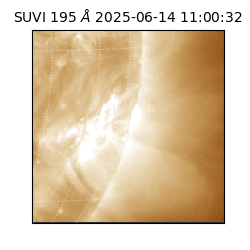 suvi - 2025-06-14T11:00:32.031000