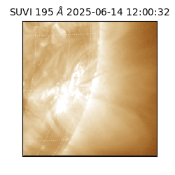 suvi - 2025-06-14T12:00:32.203000