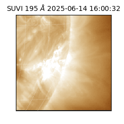 suvi - 2025-06-14T16:00:32.893000