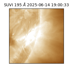 suvi - 2025-06-14T19:00:33.411000