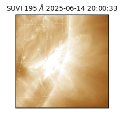 suvi - 2025-06-14T20:00:33.583000