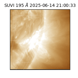 suvi - 2025-06-14T21:00:33.753000