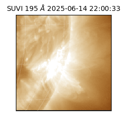 suvi - 2025-06-14T22:00:33.923000