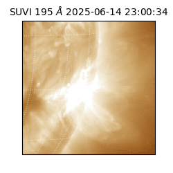 suvi - 2025-06-14T23:00:34.093000