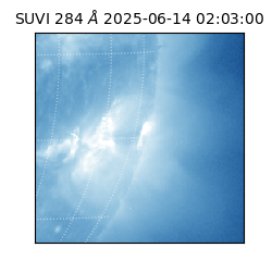 suvi - 2025-06-14T02:03:00.479000