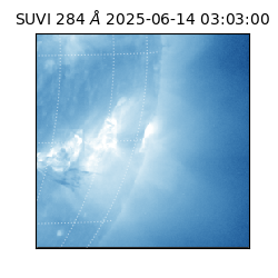 suvi - 2025-06-14T03:03:00.651000