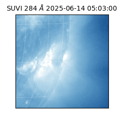 suvi - 2025-06-14T05:03:00.995000