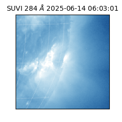 suvi - 2025-06-14T06:03:01.169000