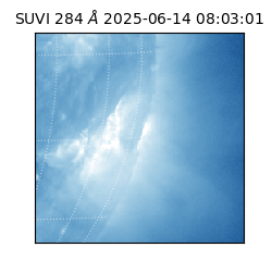 suvi - 2025-06-14T08:03:01.511000