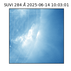 suvi - 2025-06-14T10:03:01.857000