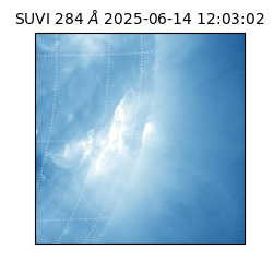 suvi - 2025-06-14T12:03:02.199000