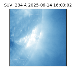 suvi - 2025-06-14T16:03:02.889000