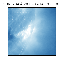 suvi - 2025-06-14T19:03:03.409000
