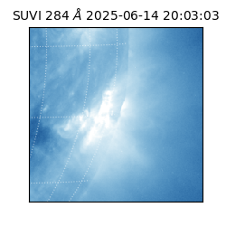 suvi - 2025-06-14T20:03:03.581000
